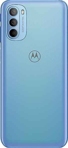 Motorola Moto G Gb Dual Sim Mobilnisvet Cene I