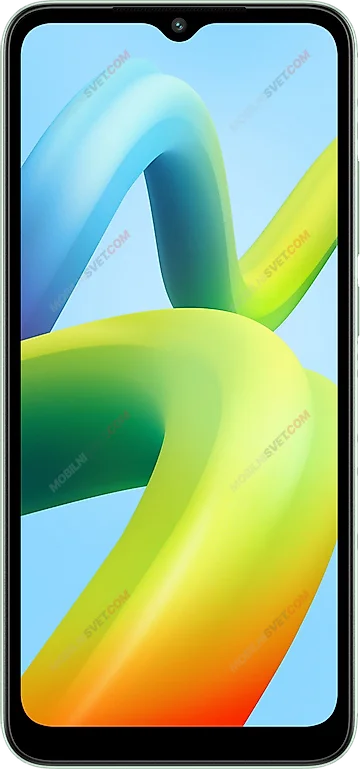Polovan Xiaomi Redmi A1+