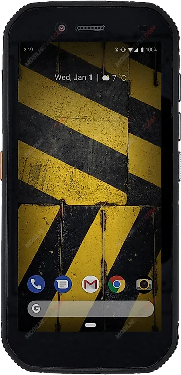 Polovan Cat S42 H+