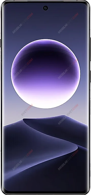 Polovan Oppo Find X7 Ultra