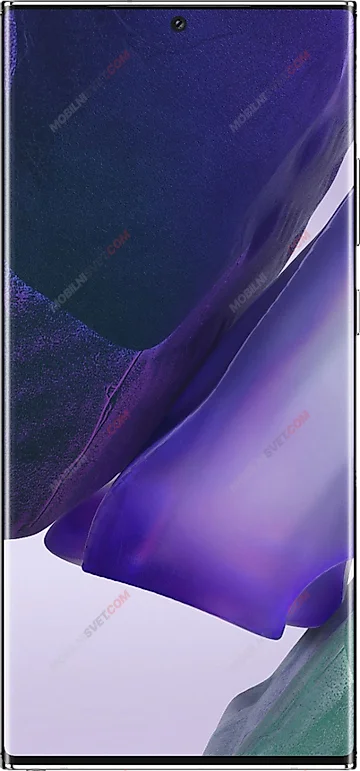 Polovan Samsung Galaxy Note20 Ultra 5G
