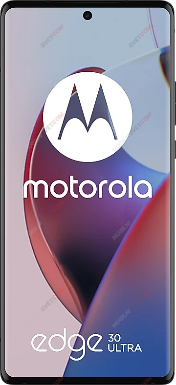 Polovan Motorola Edge 30 Ultra