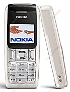 Polovan Nokia 2310