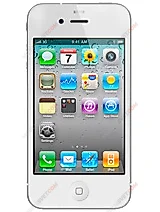 Polovan Apple iPhone 4S