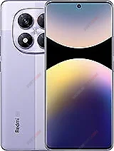 Polovan Xiaomi Redmi Note 14 Pro 5G (Global)