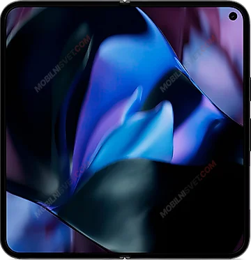 Polovan Google Pixel 9 Pro Fold