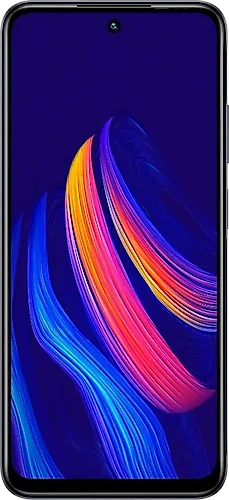 Infinix Hot 30 Play NFC 8GB, 128GB, 2x SIM - MobilniSvet.com - cene i ...