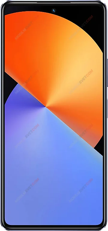 Polovan Infinix Note 30 Pro