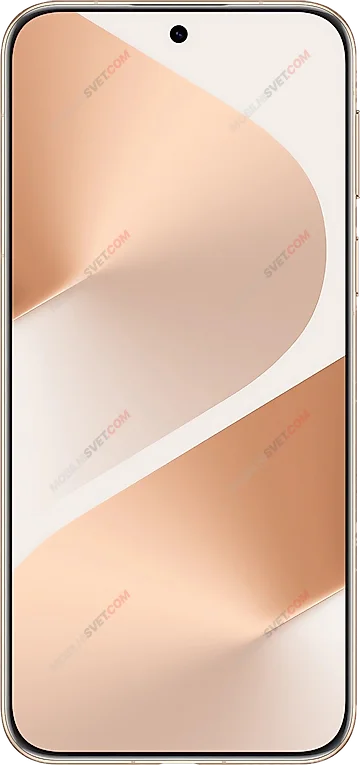 Polovan Huawei Pura 80 Pro