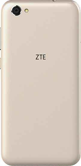 zte blade lite a6