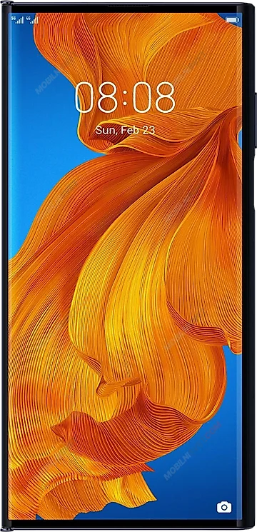 Polovan Huawei Mate Xs