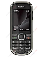 Polovan Nokia 3720 classic