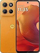 Polovan Motorola Moto G15