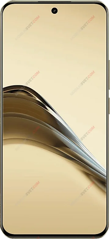 Polovan Realme 13 Pro+