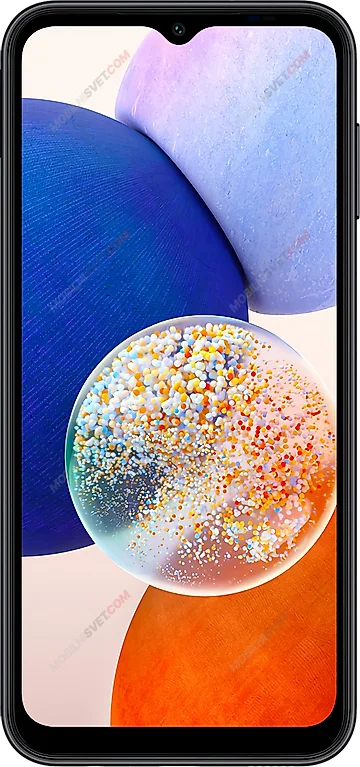 Polovan Samsung Galaxy A14 5G
