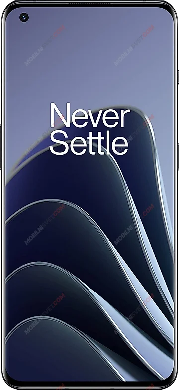 Polovan OnePlus 10 Pro