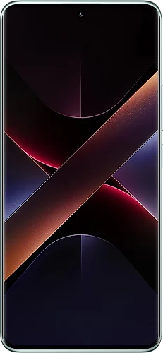 POCO X7 12/512GB