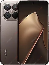 Polovan Xiaomi 15T Pro
