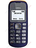 Polovan Nokia 103