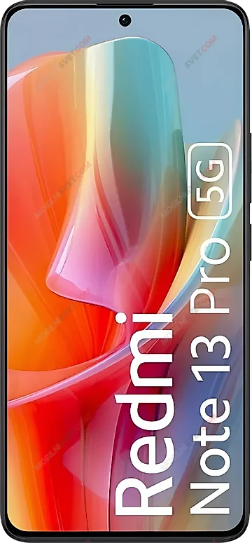 Polovan Xiaomi Redmi Note 13 Pro