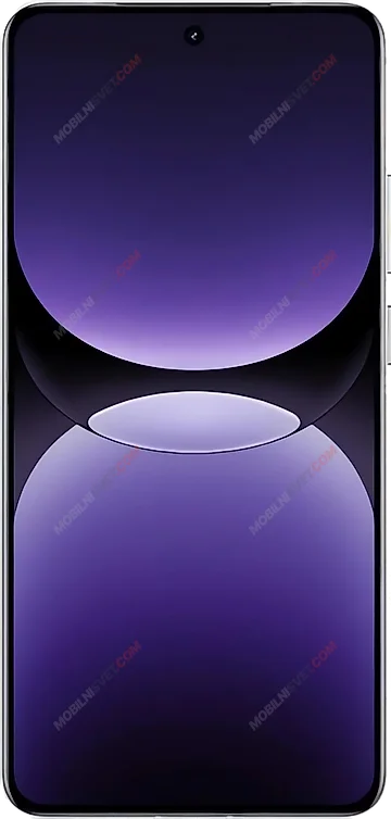 Polovan Realme GT 7 Pro