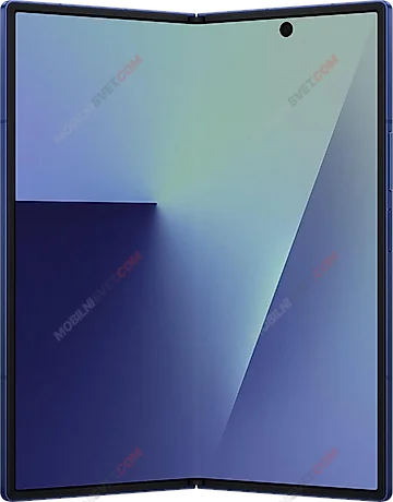 Polovan Samsung Galaxy Z Fold7