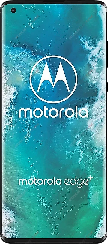 Polovan Motorola Edge+