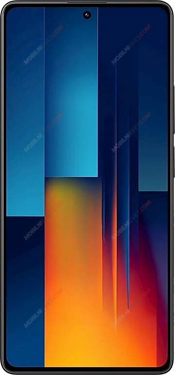 Polovan Poco M6 Pro