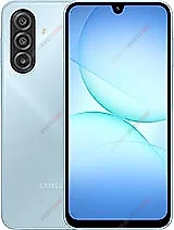 Polovan Samsung Galaxy A17 4G