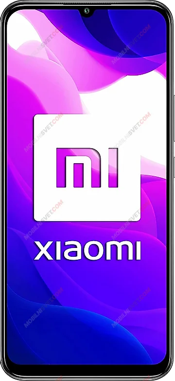 Polovan Xiaomi Mi 10 Lite 5G