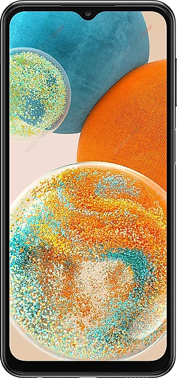 Polovan Samsung Galaxy A23 5G