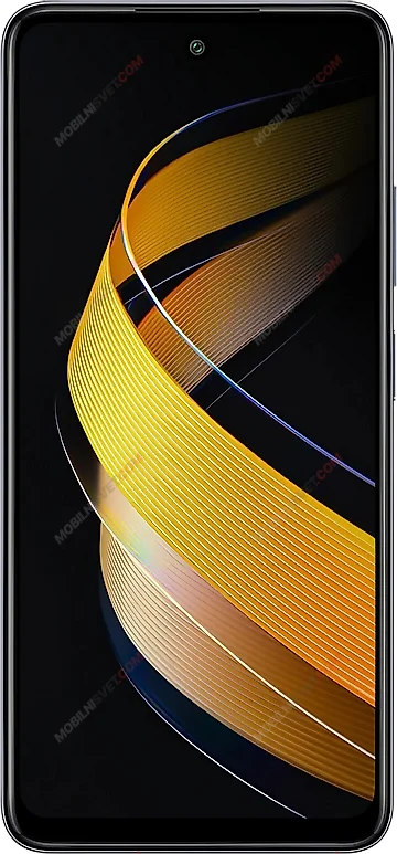 Polovan Infinix Smart 8
