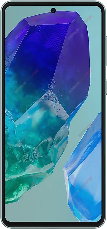 Polovan Samsung Galaxy M55