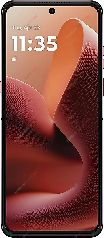 Polovan Motorola Razr 60 Ultra