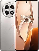 Polovan OnePlus 13R