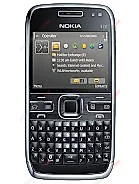 Polovan Nokia E72