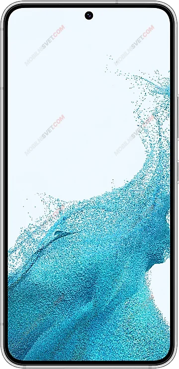 Polovan Samsung Galaxy S22 5G