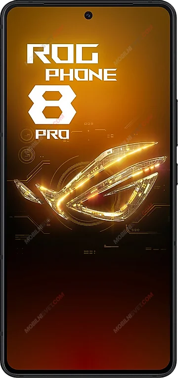 Polovan Asus ROG Phone 8 Pro