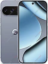 Polovan Google Pixel 10 Pro