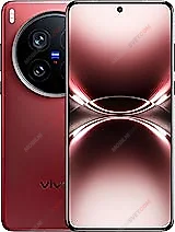 Polovan Vivo X200 Ultra