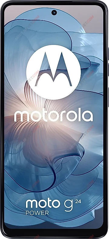 Polovan Motorola Moto G24 Power