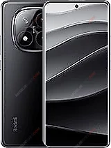 Polovan Xiaomi Redmi Note 14 Pro+
