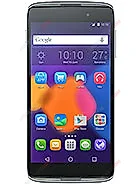 Polovan Alcatel Idol 3 (4.7)