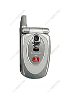 Polovan Panasonic X60