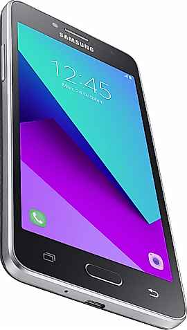 Samsung Galaxy J2 Prime G532 Mobilnisvet Com Cene I Specifikacija Modela