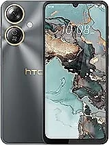 HTC Wildfire E5 Plus 6GB, 128GB, 2x SIM - MobilniSvet.com - cene i ...