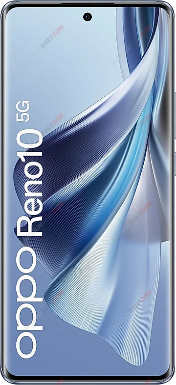 Polovan Oppo Reno10