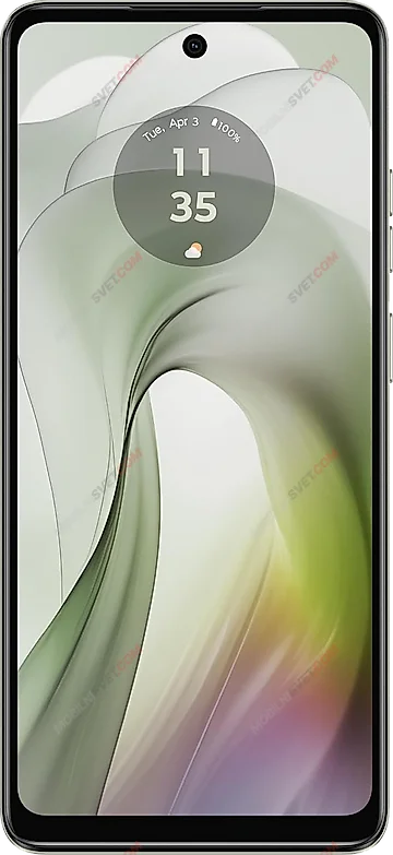 Polovan Motorola Moto E14