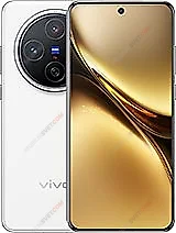 Polovan Vivo X200