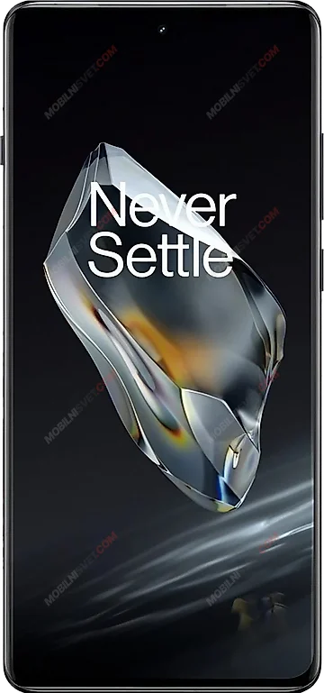 Polovan OnePlus 12